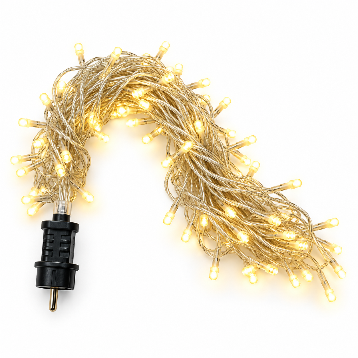 Christmas Lights