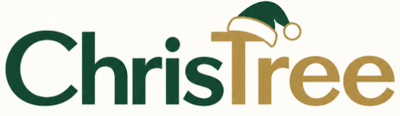 ChrisTree