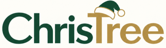ChrisTree